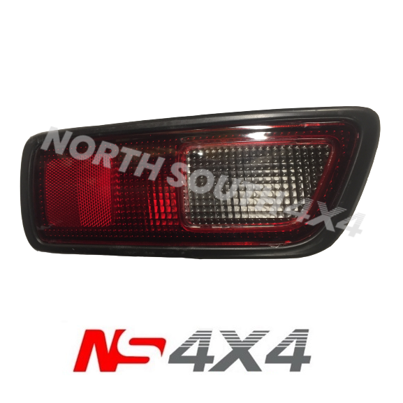 Ns4x4